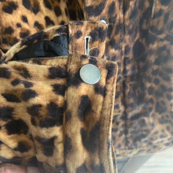 Moschino jacket - Picture 3 of 6